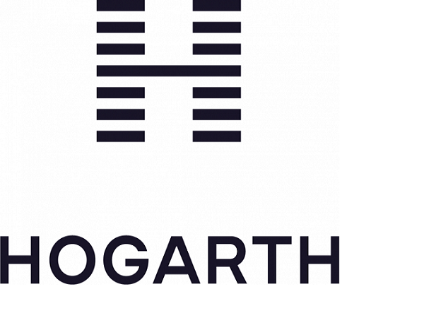 Hogarth and Final Pixel Partner to offer virtual production services to clients and WPP partner agencies